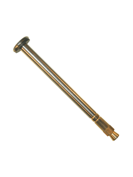 Stone Grip-Tie Veneer Re-Anchoring System - Box of 25 Prosoco
