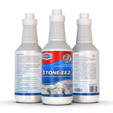 Stone-eez Natural Stone Cleaner 32oz Clean-eez