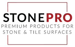 Stone Pro Logo