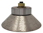Bevel Router Bit Diamond Tool Store