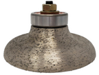 Ogee Stone Router Bit Diamond Tool Store