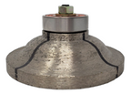 French Versay Granite Router Bit Diamond Tool Store