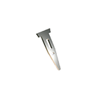 Wedge Bolts (500 pcs.) Surebuilt