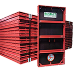 Panels & Fillers Surebuilt