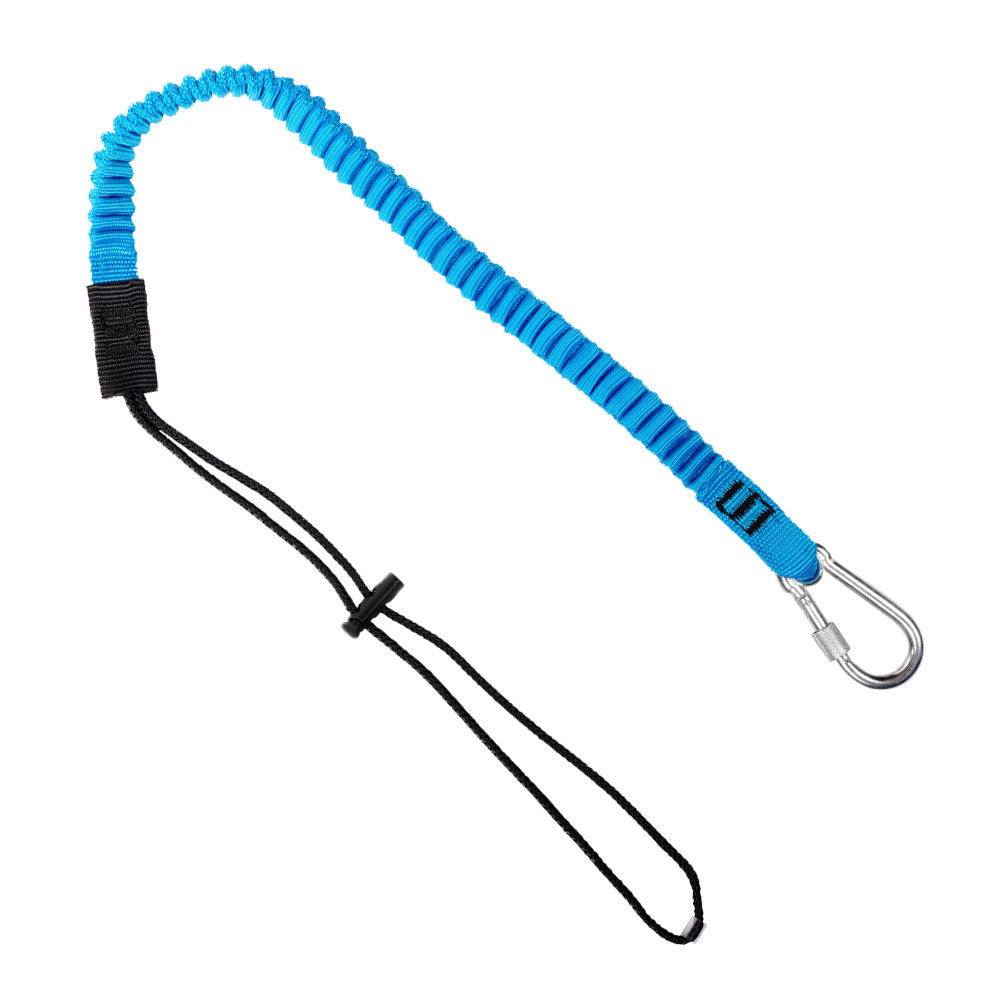 Tool Lanyard Screw Gate Palmer Safety