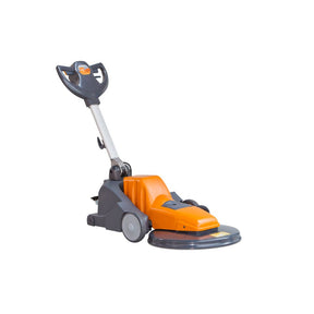 Ergodisc 2000 Taski