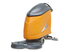 Swingo 1850 Auto Scrubber Taski