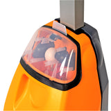 TASKI Swingo 250B Li-Ion Upright Auto Scrubber Kit Taski