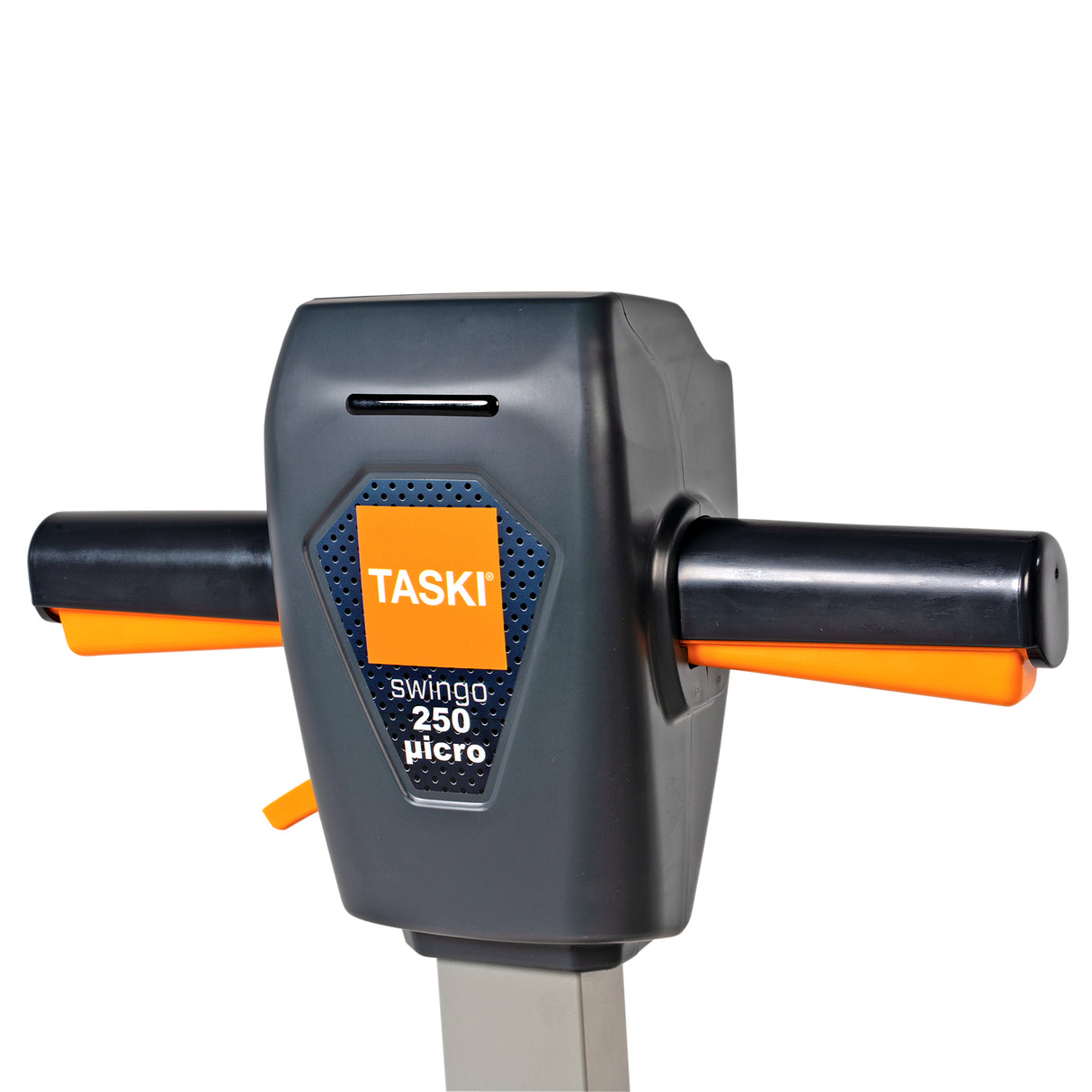 TASKI Swingo 250B Li-Ion Upright Auto Scrubber Kit Taski