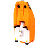 TASKI Swingo 250B Li-Ion Upright Auto Scrubber Kit Taski