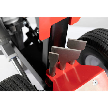 The Eddy Tile Breaker TB3 Eddy Floor Tools