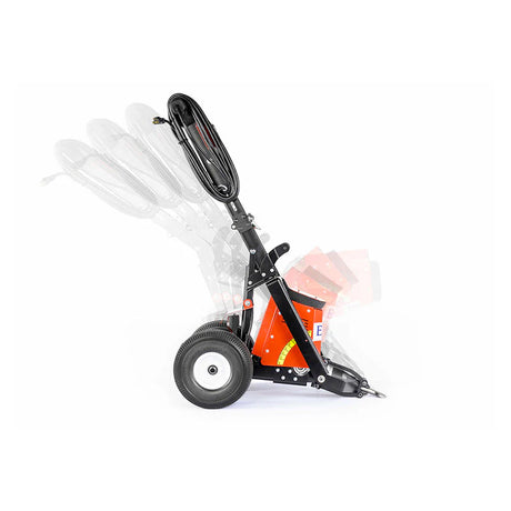 The Eddy Tile Breaker TB3 Eddy Floor Tools