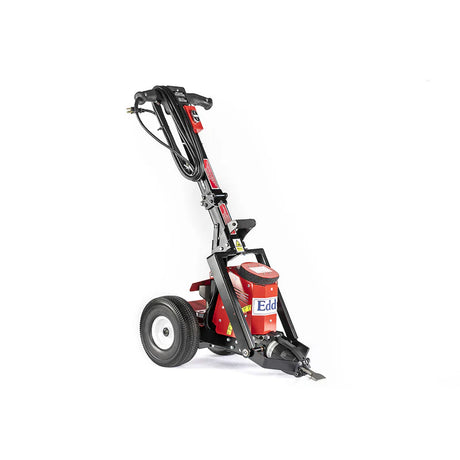 The Eddy Tile Breaker TB3 Eddy Floor Tools