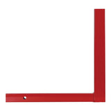 Trailer Hitch Mount Ready Rack