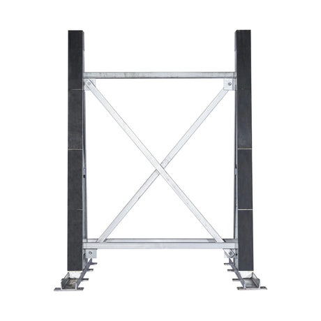 Groves Truck Mounted A-Frame Groves Inc.