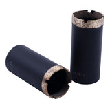 Wet Thin Wall Core Bits - Premium Diamond Tool Store