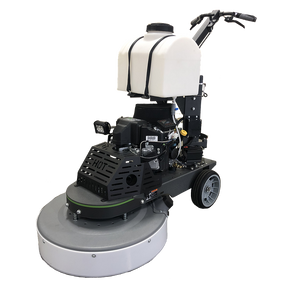 TX7 | Propane Planetary Stripping Machine, 27 in, 708cc ONYX