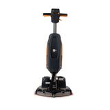 TASKI Swingo 250B Li-Ion Upright Auto Scrubber Kit Taski