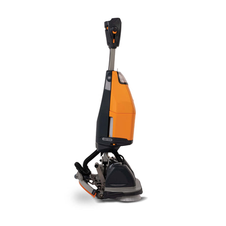 TASKI Swingo 250B Li-Ion Upright Auto Scrubber Kit Taski