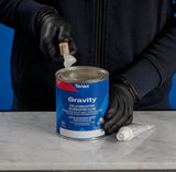 Gravity Vinyl Ester Knife Grade Tenax
