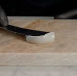 Gravity Vinyl Ester Knife Grade Tenax
