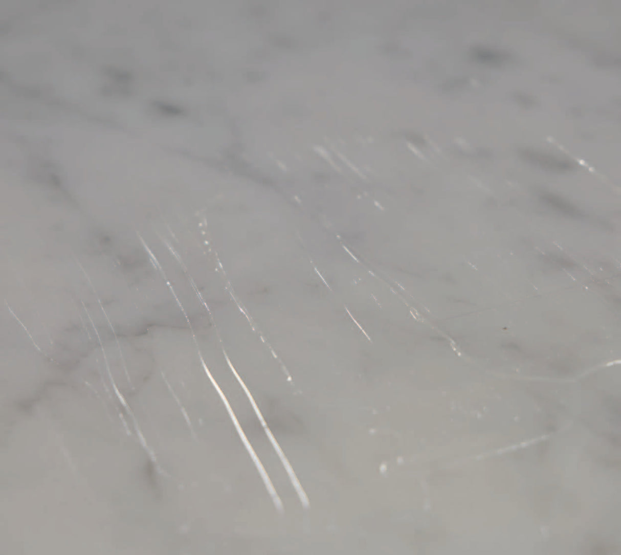 Gravity Vinyl Ester Knife Grade Tenax