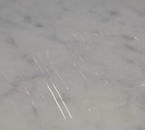 Gravity Vinyl Ester Knife Grade Tenax