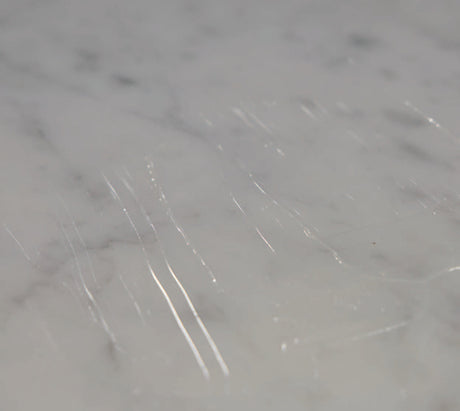 Gravity Vinyl Ester Knife Grade Tenax