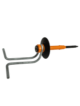 Thermal-Grip MVA Masonry Veneer Anchor Prosoco