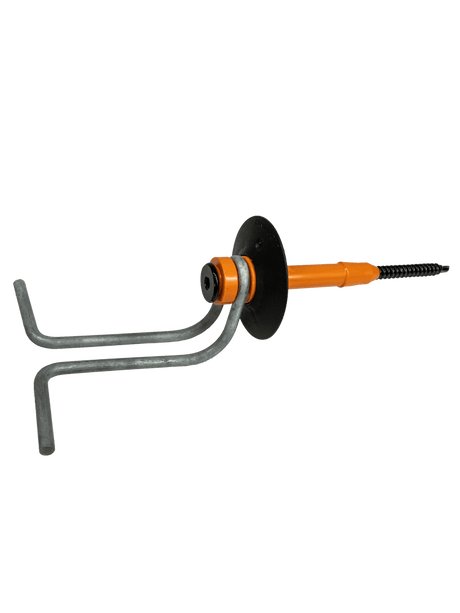 Thermal-Grip MVA Masonry Veneer Anchor Prosoco