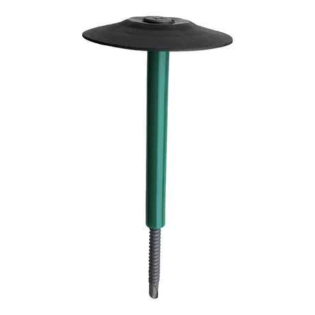 Thermal-Grip® TubeSeal TruFast