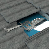 TileLink Anchor Safewaze