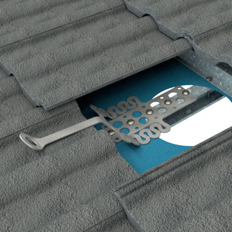 TileLink Anchor Safewaze