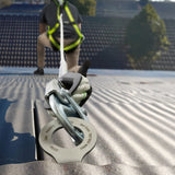 TileLink Anchor Safewaze