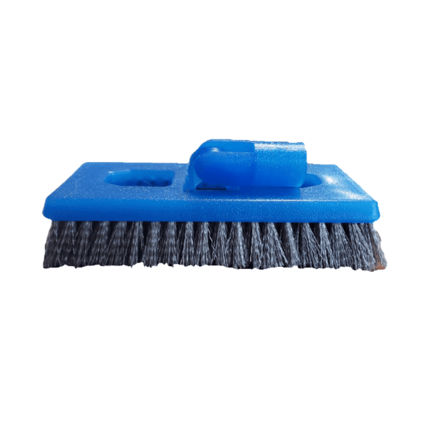 Tile Cleaning Brush Clean-eez