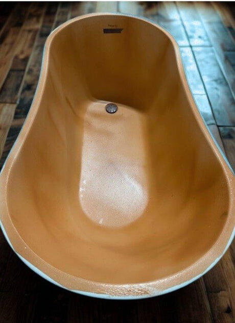 Skudo Tub Protect - 5 Gallon Pail Skudo