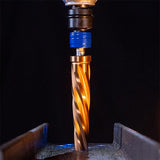 SITEH3RO™ Car Reamer Unibor