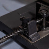 14" Chop Saw 110v Unibor