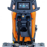 ULTIMAXX 2900 Double Disc Floor Cleaning Machine Taski
