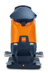 ULTIMAXX 1900 Orbital Taski