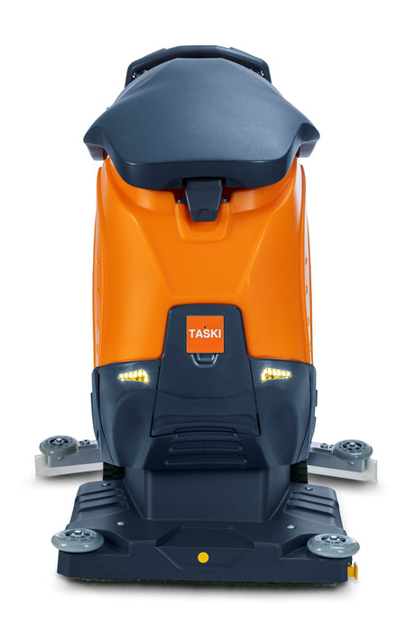 ULTIMAXX 1900 Orbital Taski