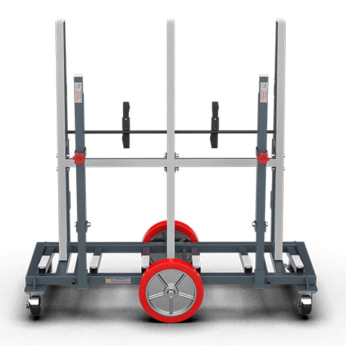 Abaco Universal Slab Buggy Abaco Machines