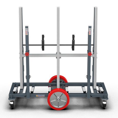 Abaco Universal Slab Buggy Abaco Machines