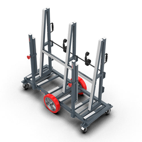 Abaco Universal Slab Buggy Abaco Machines