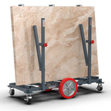 Abaco Universal Slab Buggy Abaco Machines