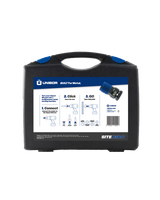 SITEH3RO™ Ultimate Kit Unibor