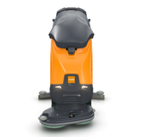 ULTIMAXX 2900 Double Disc Floor Cleaning Machine Taski