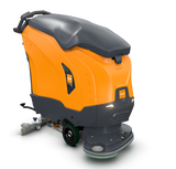 ULTIMAXX 2900 Double Disc Floor Cleaning Machine Taski