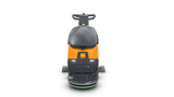 TASKI ULTIMAXX 900 RB Walk-Behind Auto Scrubber Taski