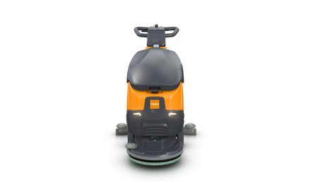 TASKI ULTIMAXX 900 RB Walk-Behind Auto Scrubber Taski